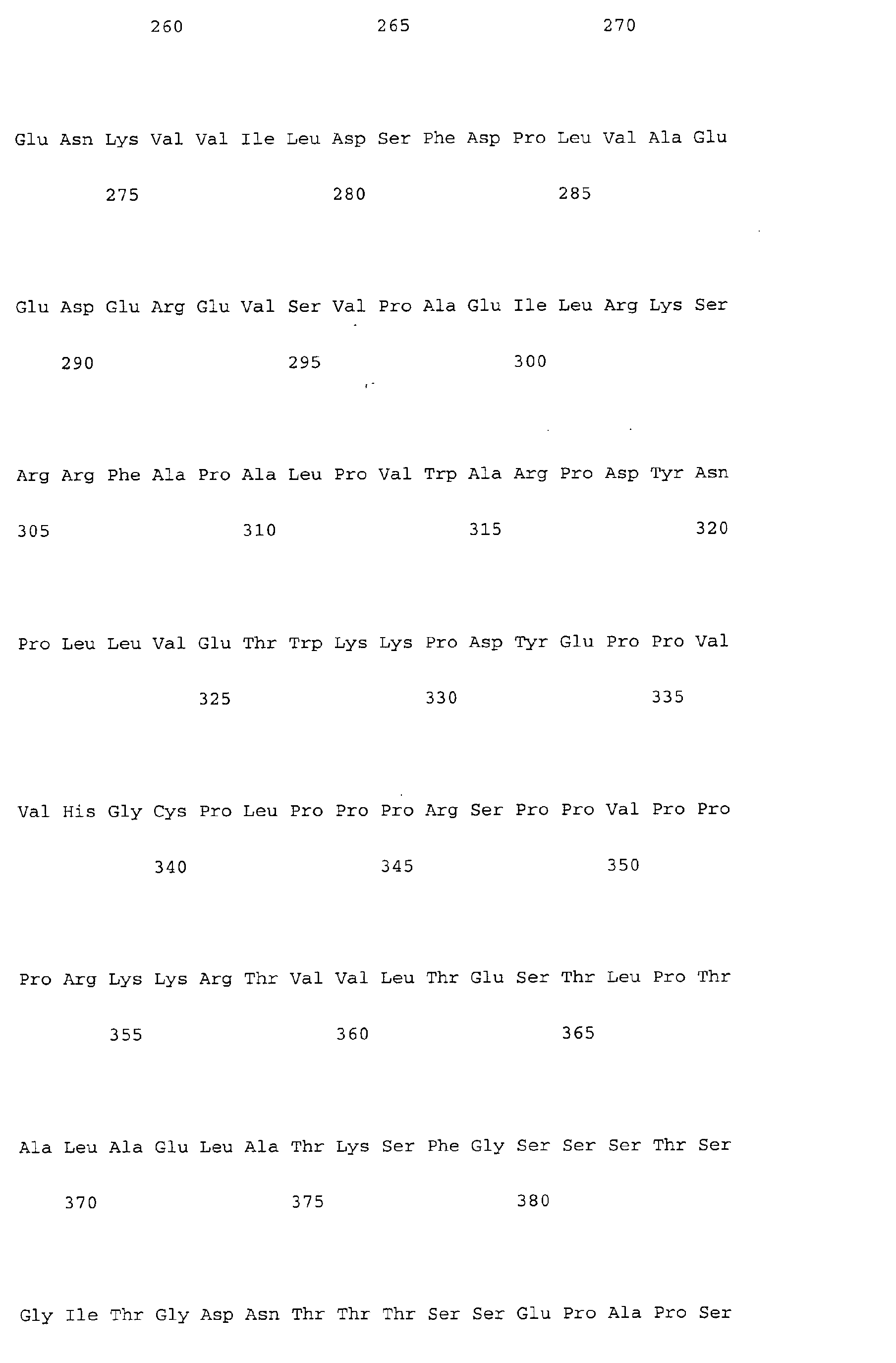 Figure 00400001