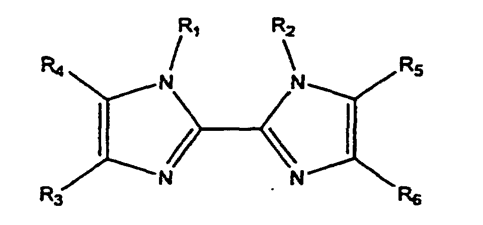Figure 00030002