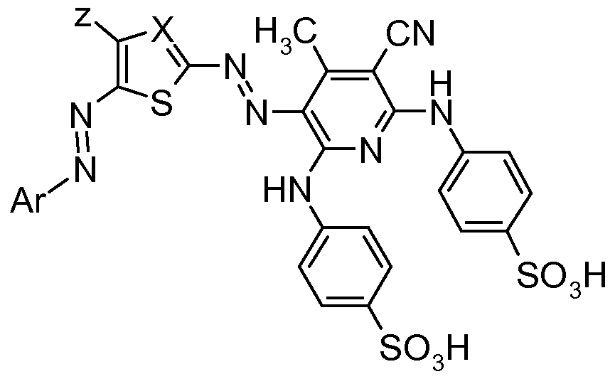 Figure imgf000009_0003