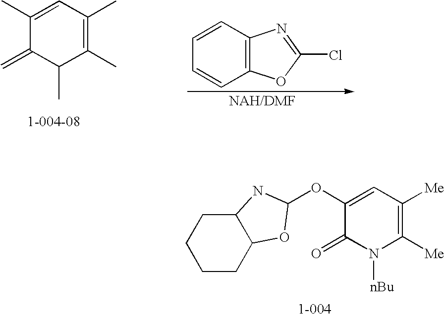 Figure US07652141-20100126-C00053