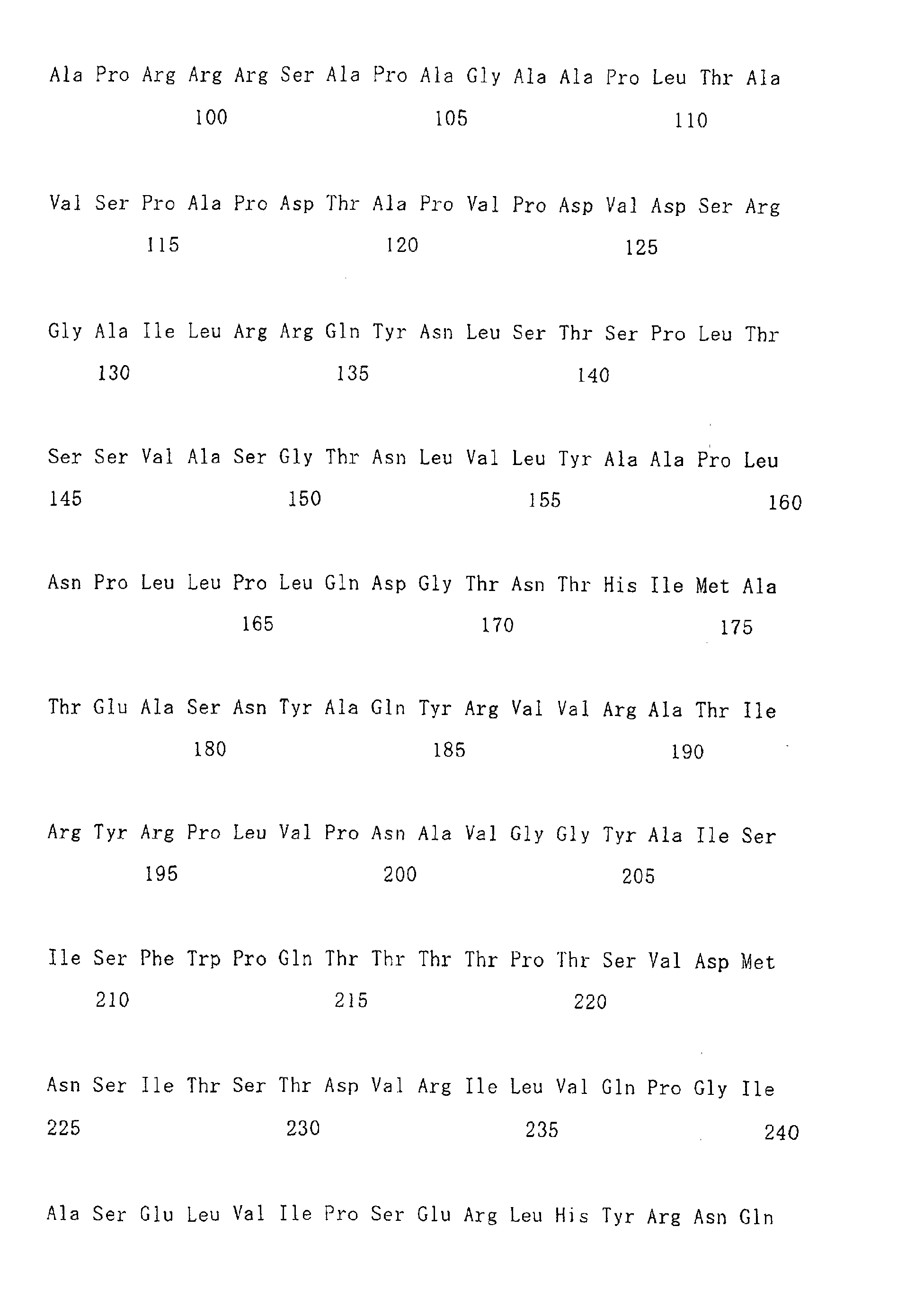 Figure 01580001
