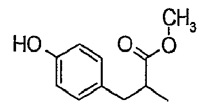 Figure imgb1238