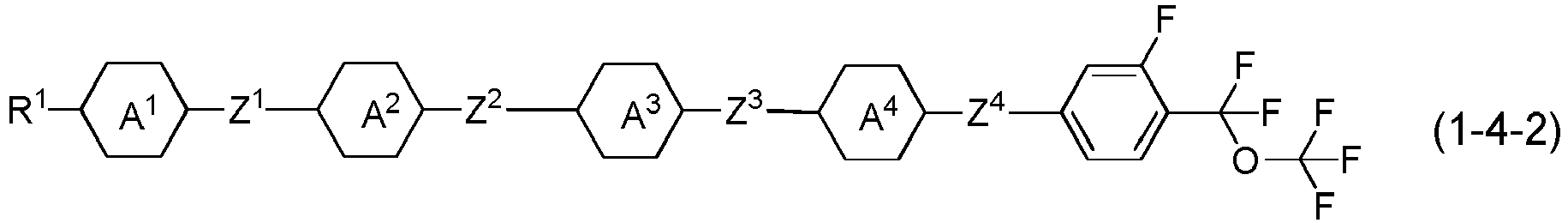 Figure imgb0019
