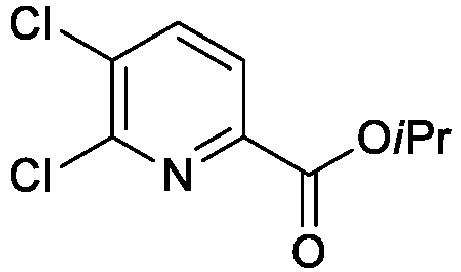 Figure imgb0010