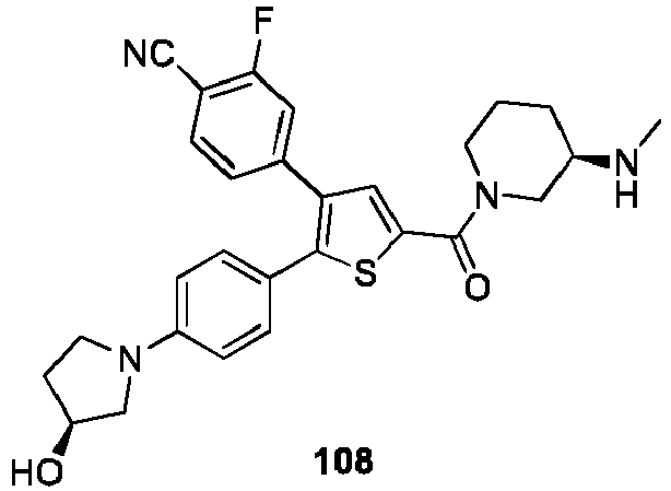 Figure imgb0556