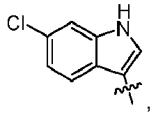 Figure imgb0004