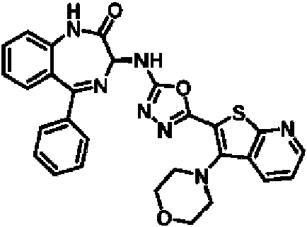 Figure imgf000106_0002