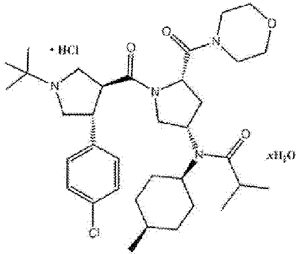Figure imgb0010