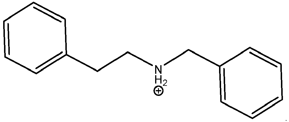 Figure imgb0013