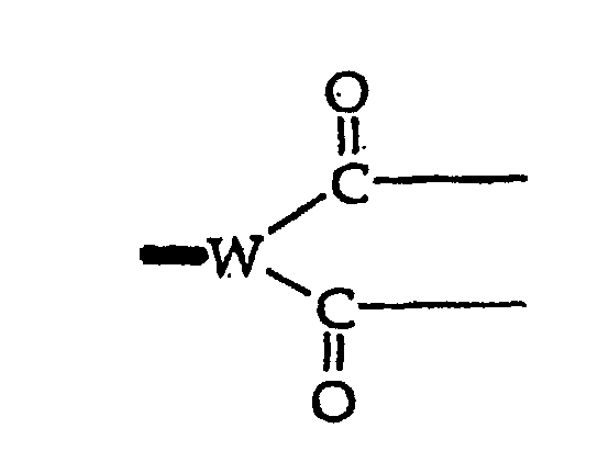 Figure 00840001