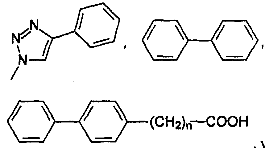 Figure imgf000065_0001