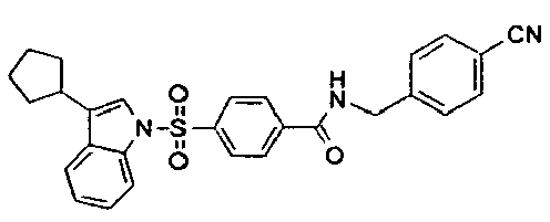 Figure imgb0217