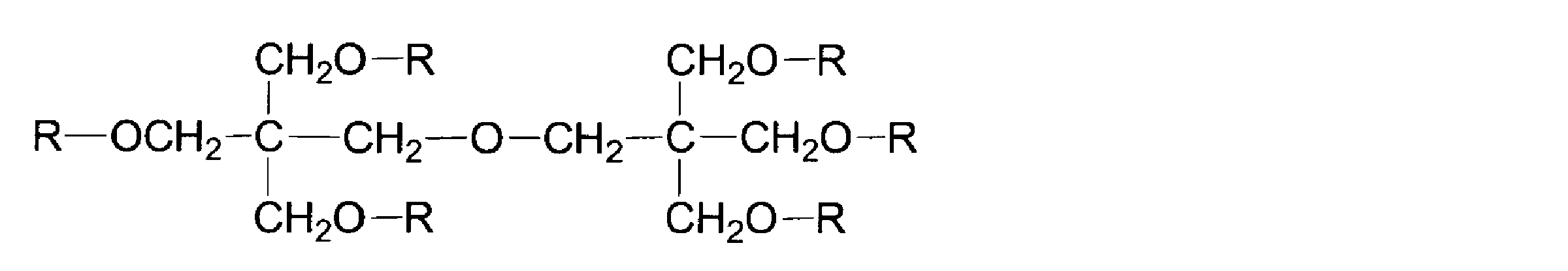 Figure JPOXMLDOC01-appb-C000007