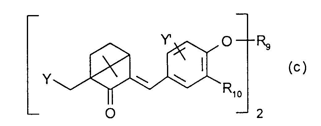 Figure imgb0018