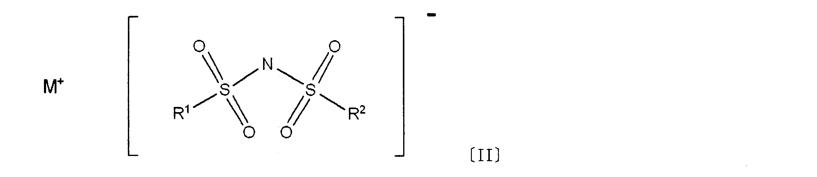 Figure JPOXMLDOC01-appb-C000002