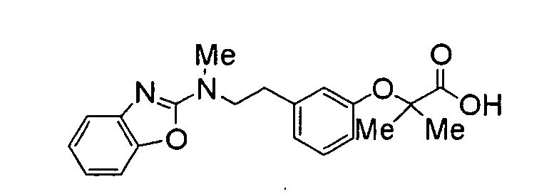 Figure 01790002