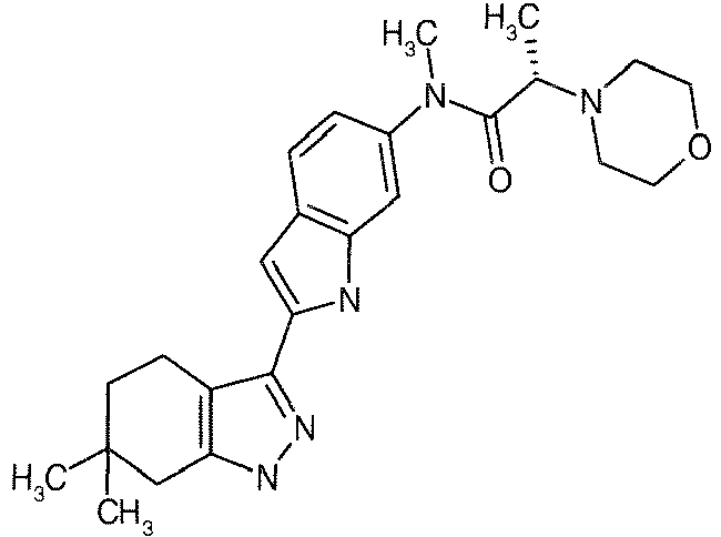 Figure imgb0090