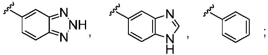 Figure imgb0179