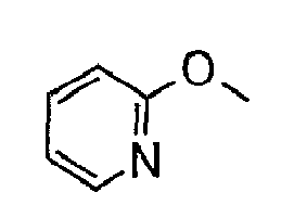 Figure imgb0944
