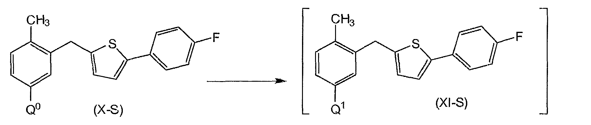 Figure imgb0076