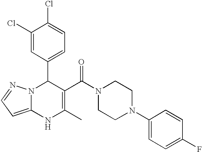 Figure US07157451-20070102-C00114