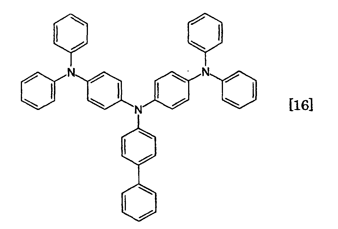 Figure 00110002