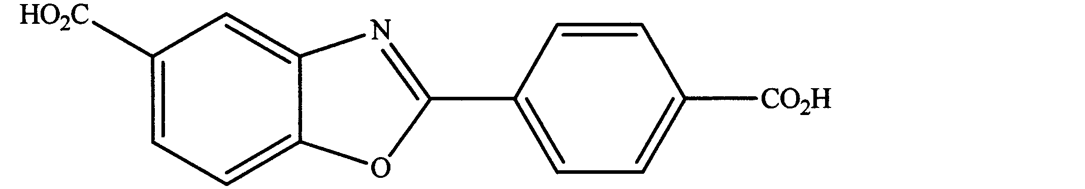 Figure JPOXMLDOC01-appb-C000033