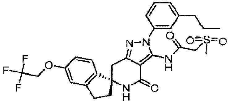 Figure imgb0318