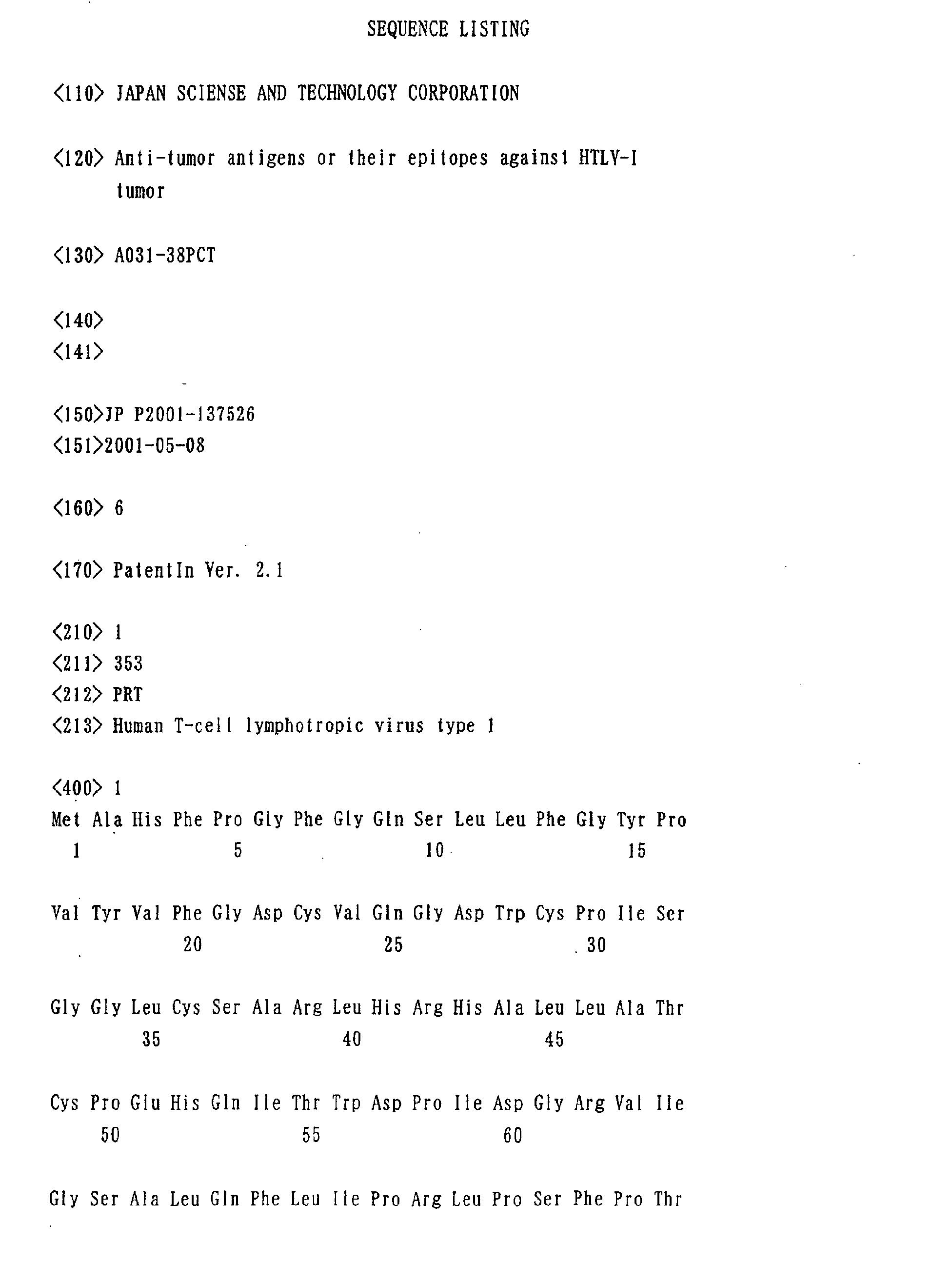 Figure 00350001