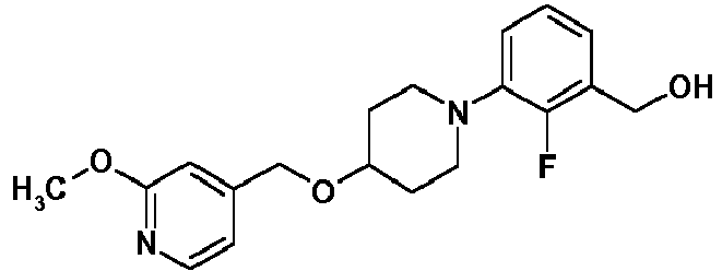 Figure imgb1503