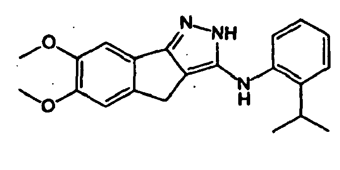 Figure imgb0411