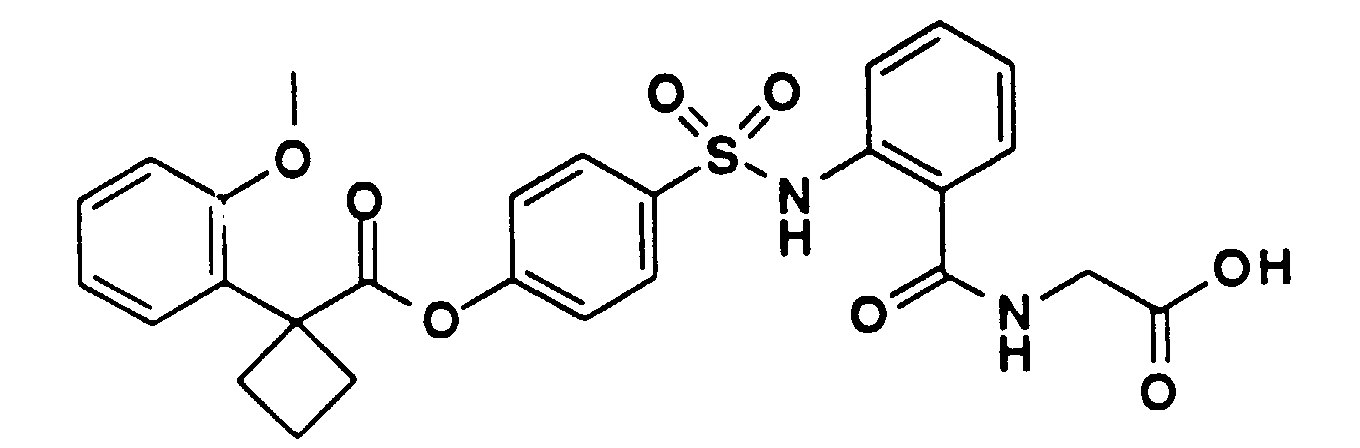 Figure imgb0411