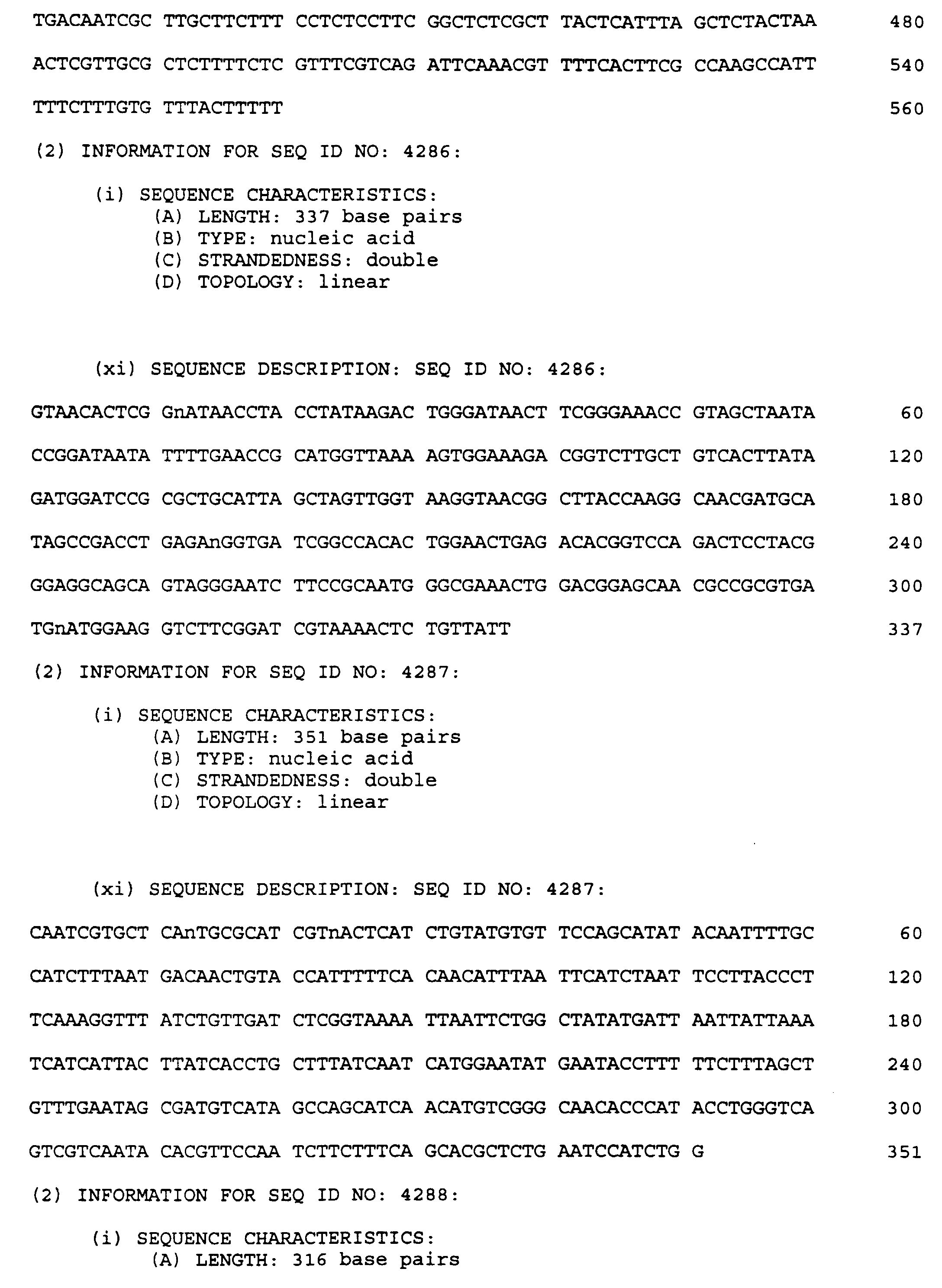 Figure imgb2880