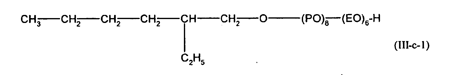 Figure imgb0176