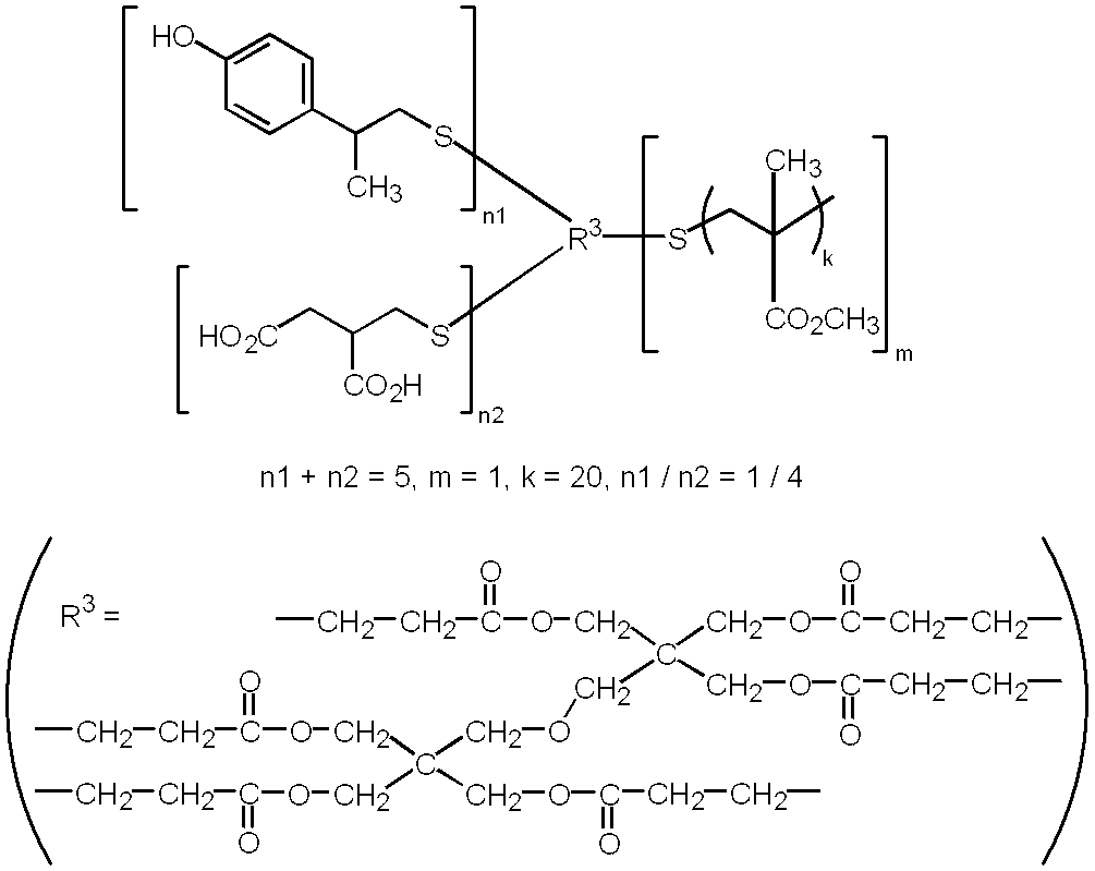 Figure JPOXMLDOC01-appb-C000083