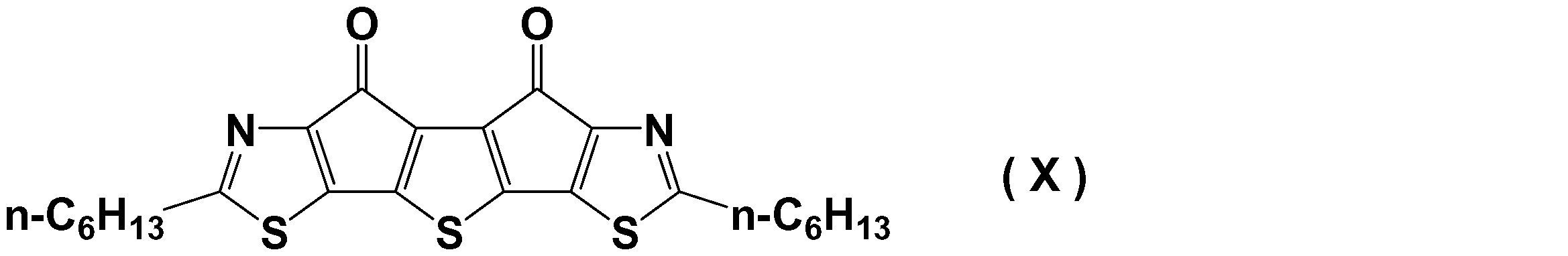 Figure JPOXMLDOC01-appb-C000103