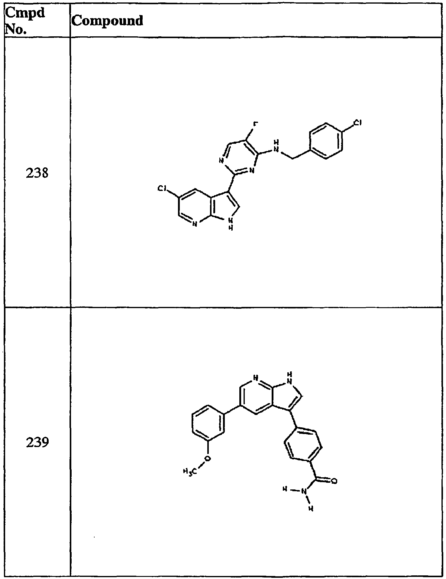 Figure imgb0196