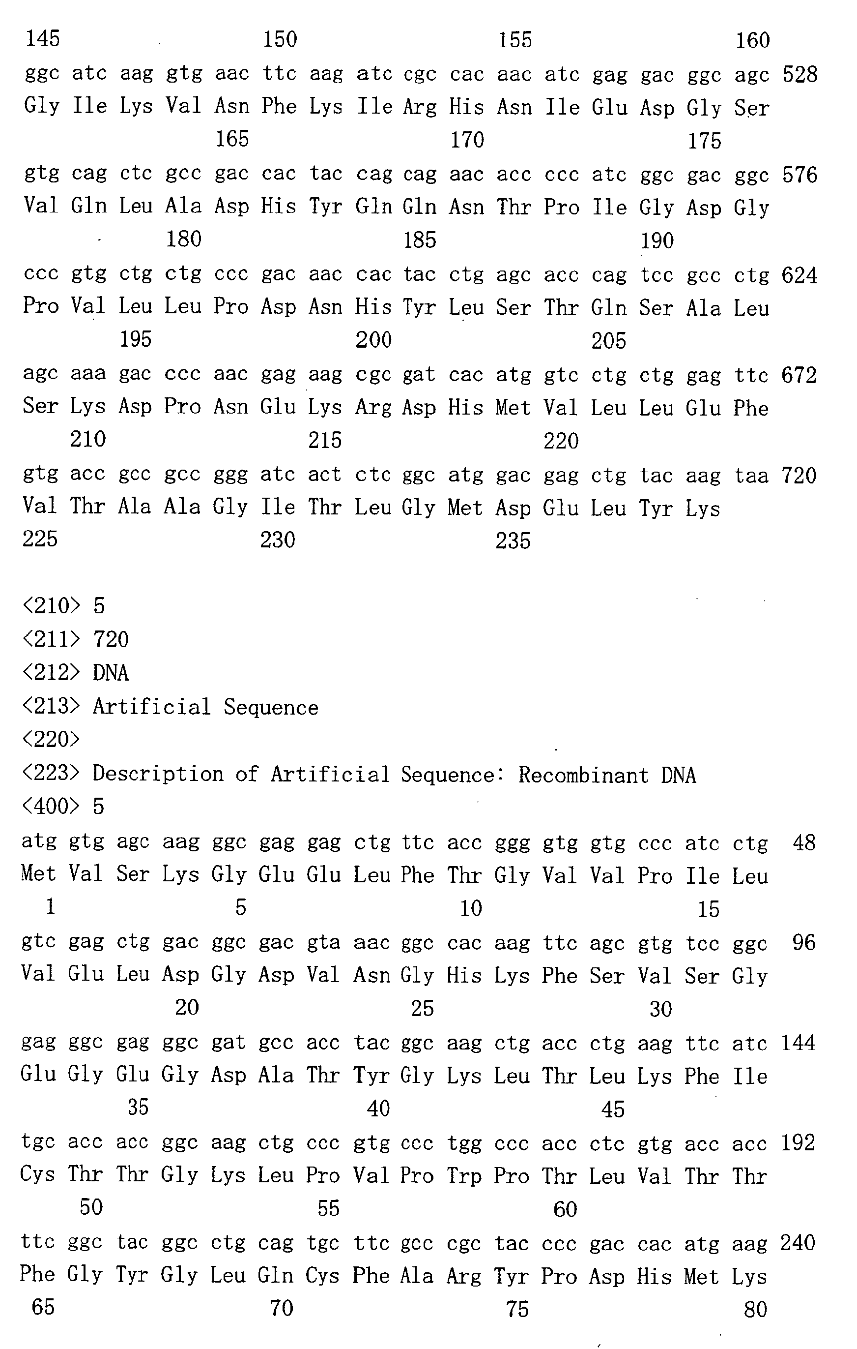 Figure 00320001