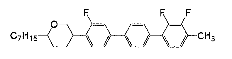 Figure imgb1894