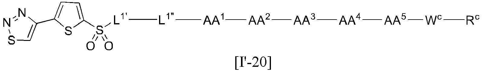 Figure imgb0298