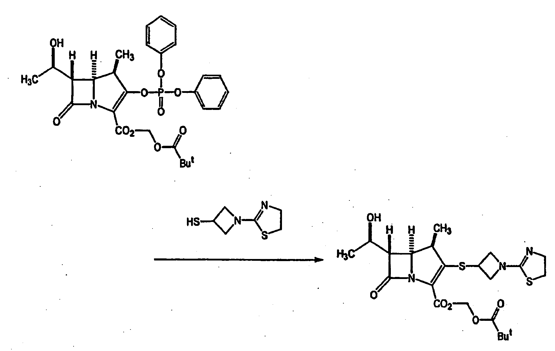 Figure 00430001