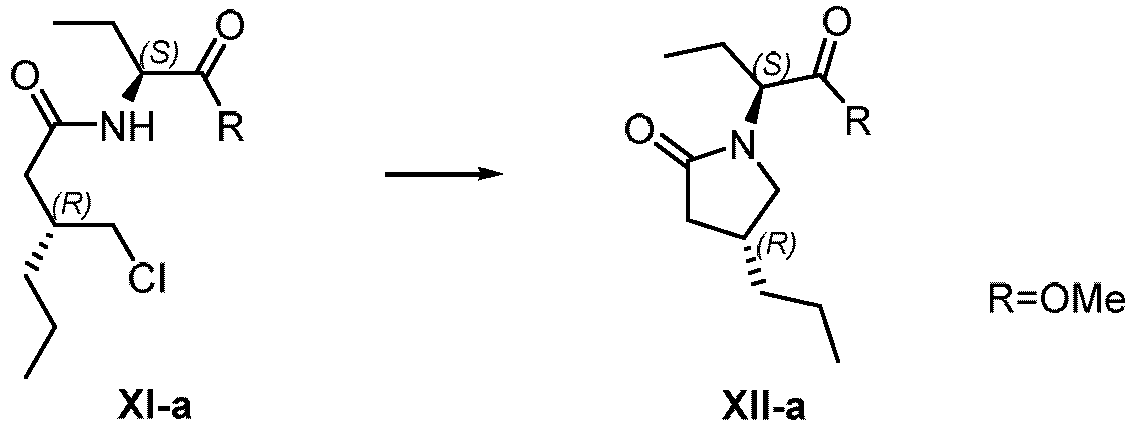 Figure imgb0037