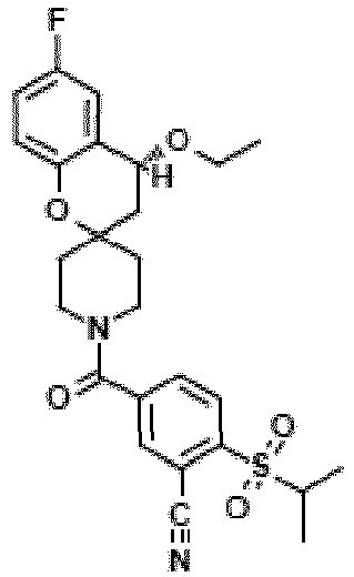 Figure imgb0106