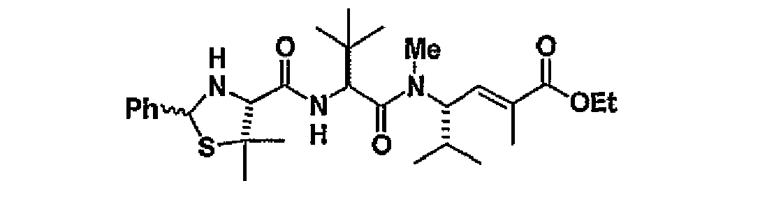 Figure imgb0210