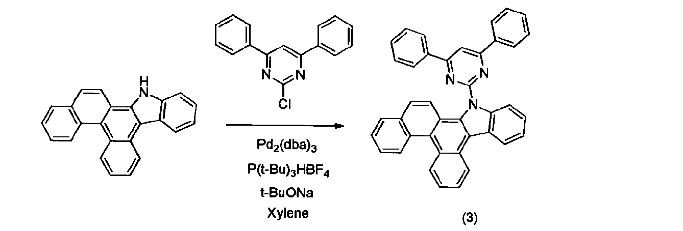 Figure JPOXMLDOC01-appb-C000087
