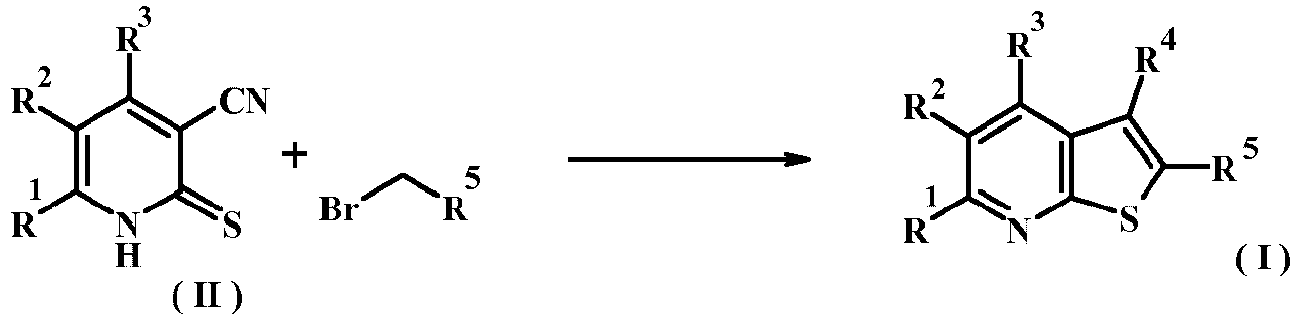 Figure imgb0002