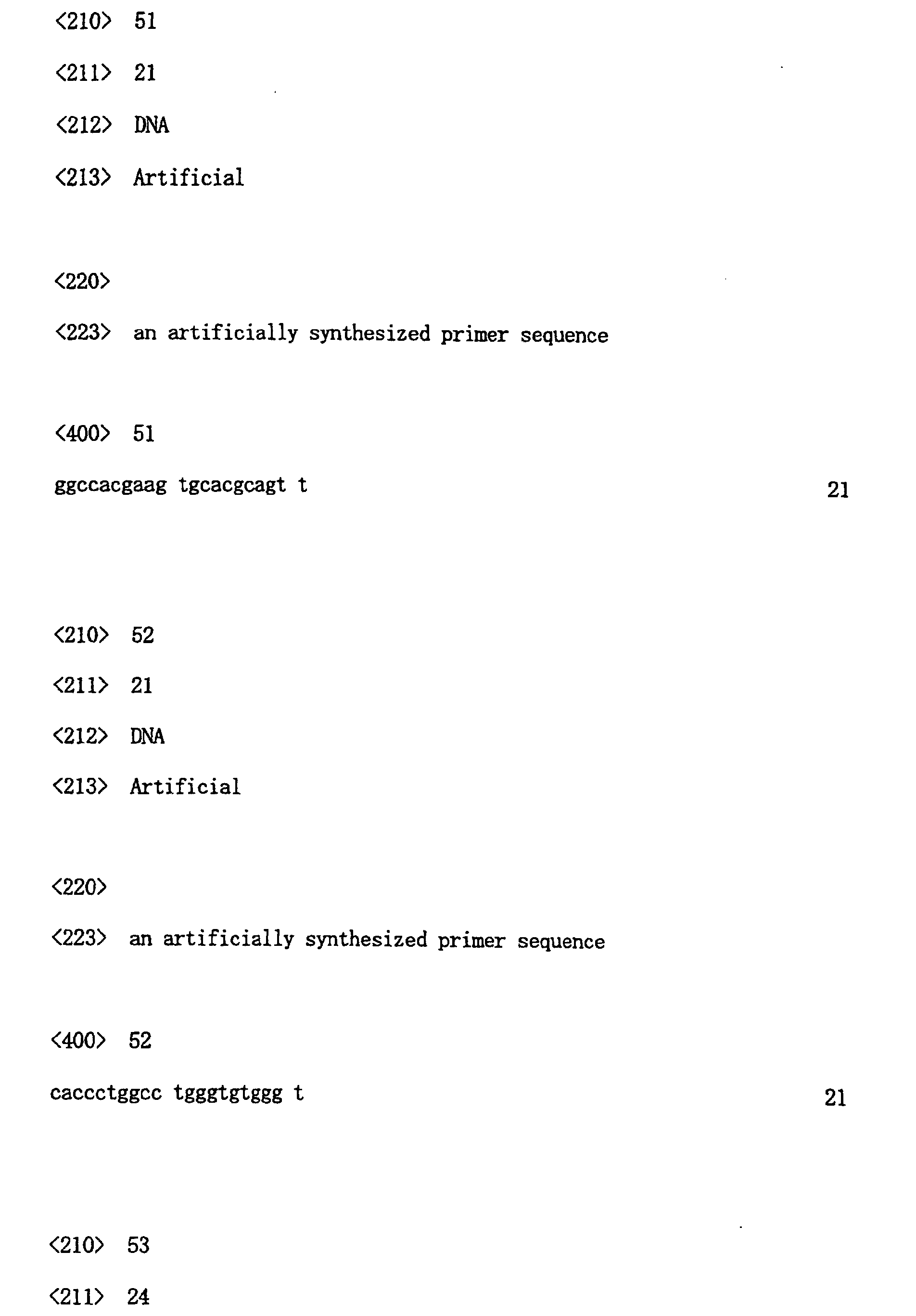 Figure 00850001