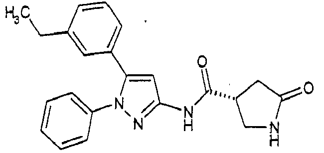 Figure imgb0344