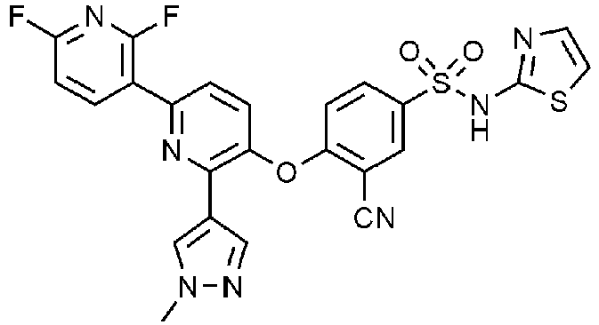 Figure imgb0130