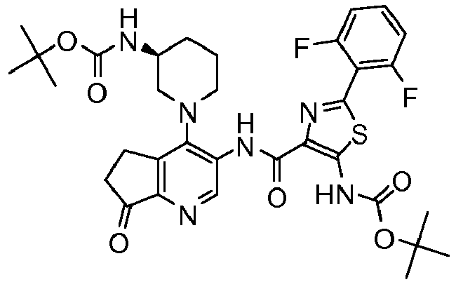 Figure imgb0124